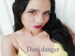 Dani_danger