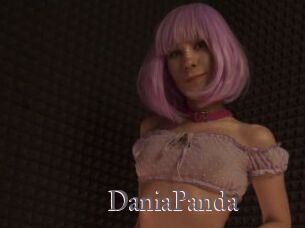 DaniaPanda