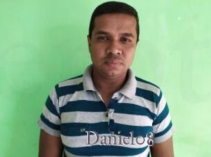 Daniel08
