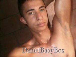 DanielBabyBox