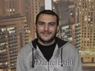 DanielBold