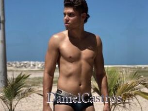 DanielCastros