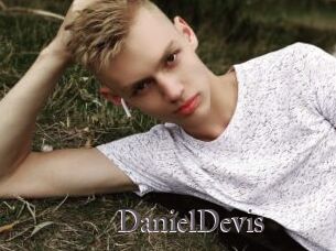 DanielDevis