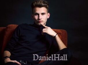DanielHall