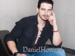 DanielHoward