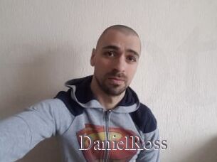 DanielRoss