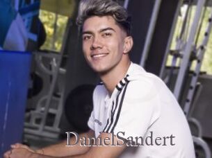 DanielSandert