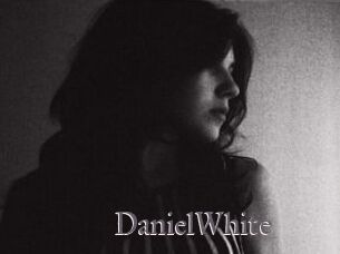 DanielWhite