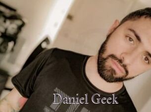 Daniel_Geek