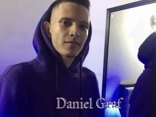 Daniel_Graf
