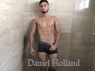Daniel_Holland