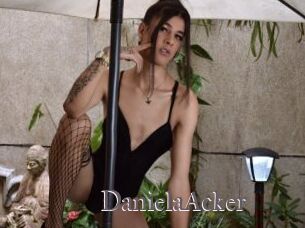 DanielaAcker