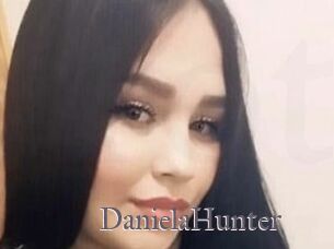 DanielaHunter