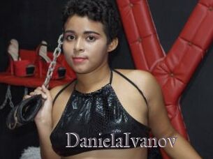 DanielaIvanov