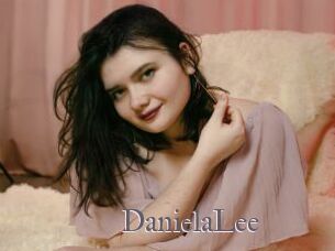 DanielaLee