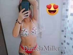 DanielaMiller
