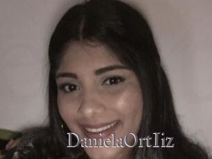 DanielaOrtIiz