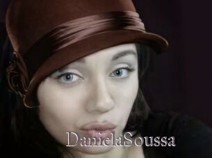 DanielaSoussa