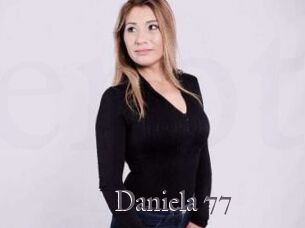 Daniela_77