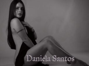 Daniela_Santos