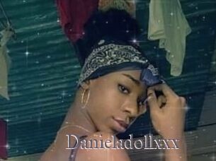 Danieladollxxx