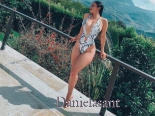 Danielasant