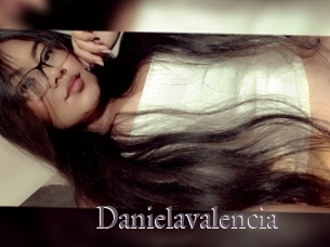 Danielavalencia