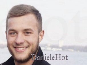 DanieleHot