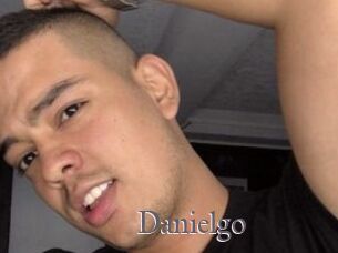 Danielgo