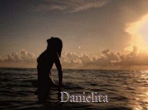 Danielita
