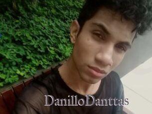 DanilloDanttas