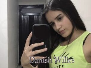 Danish_Willes