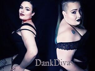 DankDivas