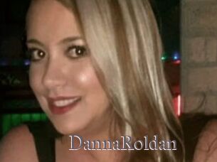 DannaRoldan