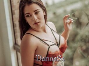 DannaSx