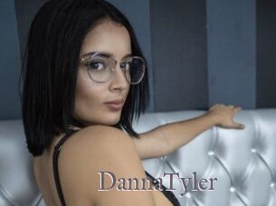 DannaTyler