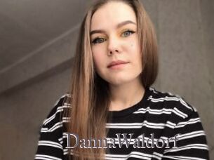 DannaWaldorf