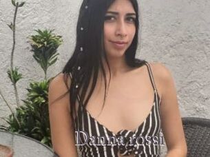Danna_rossi