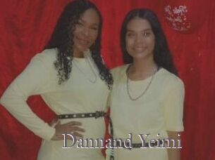 Dannand_Yeimi