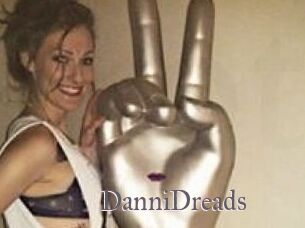 DanniDreads