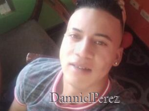 DannielPerez