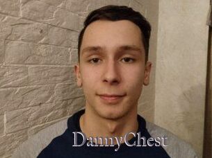 DannyChest