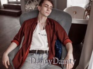DannyDainty