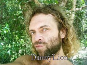 DannyLion