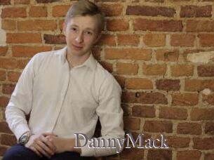 DannyMack