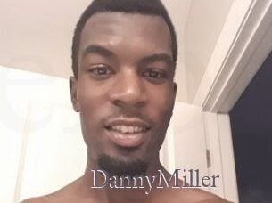 Danny_Miller