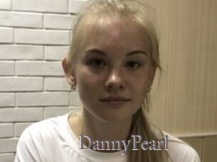 DannyPearl