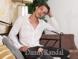 DannyRandal