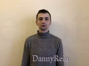 DannyRein