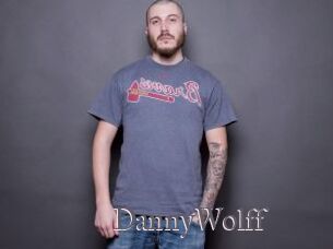 DannyWolff